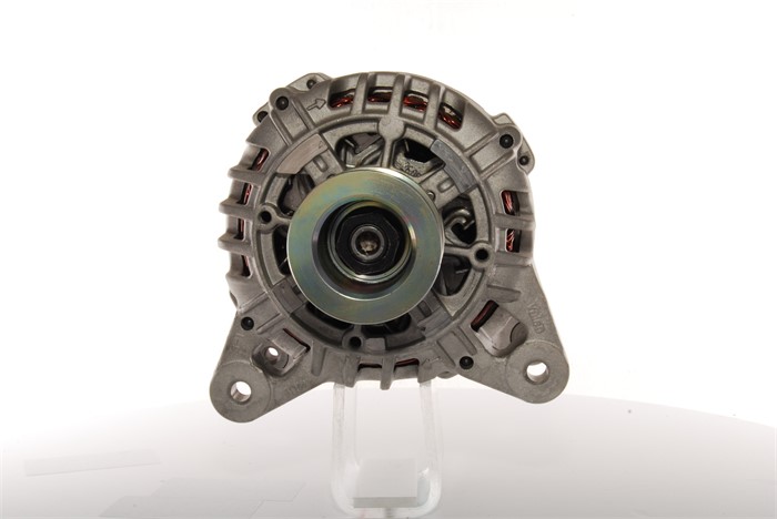 Generator 14V 95A