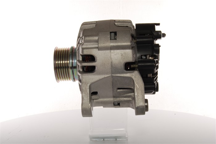 Generator 14V 95A