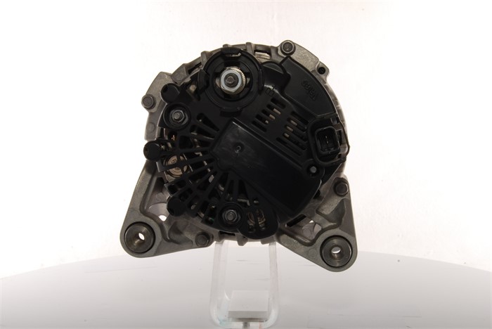 Generator 14V 95A