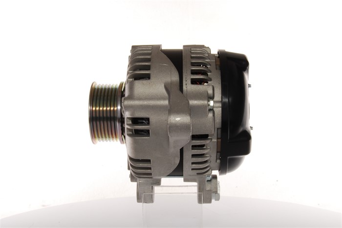 Generator 14V 100A