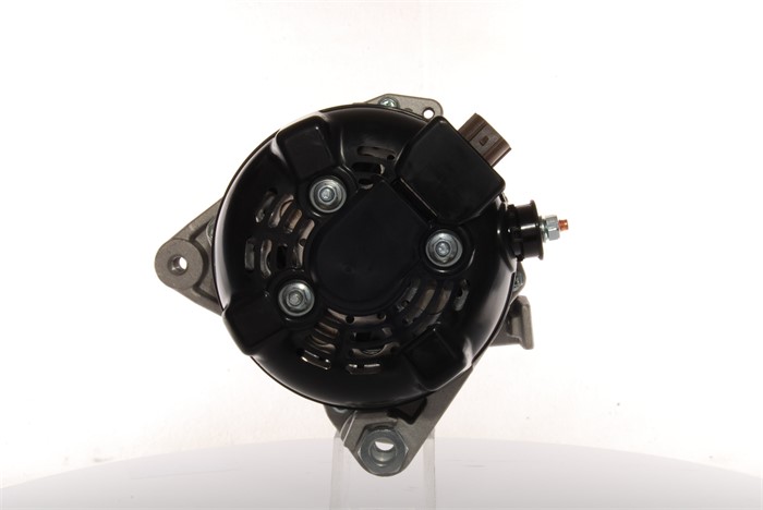 Generator 14V 100A