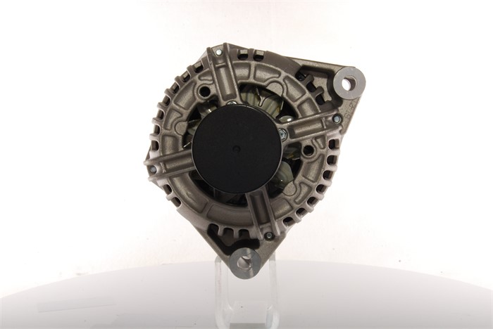 Generator 14V 140A