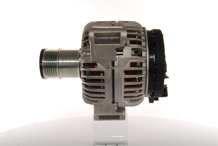 Generator 14V 140A