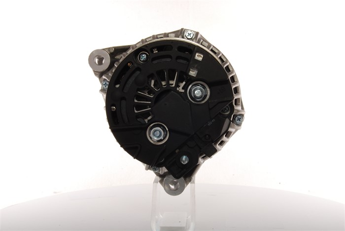Generator 14V 140A