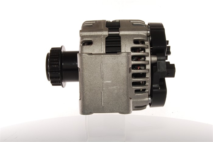 Generator 14V 150A