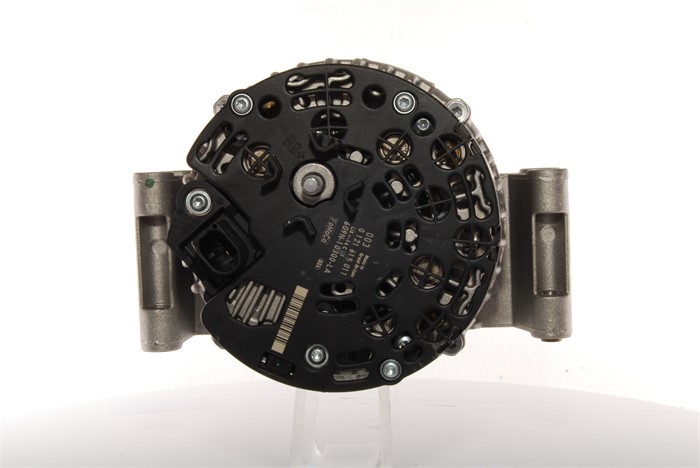 Generator 14V 150A