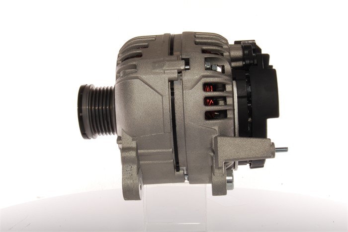 Generator 14V 140A