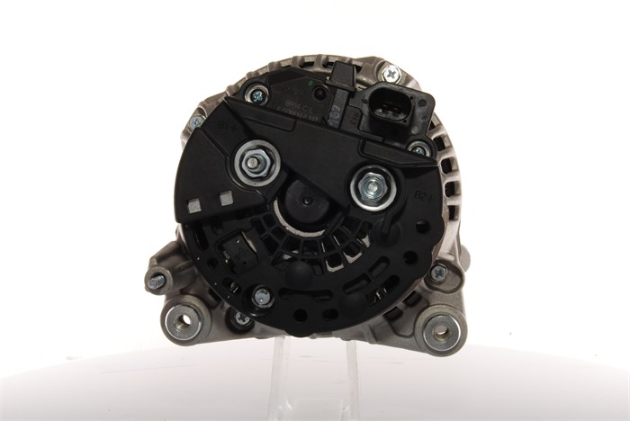 Generator 14V 140A