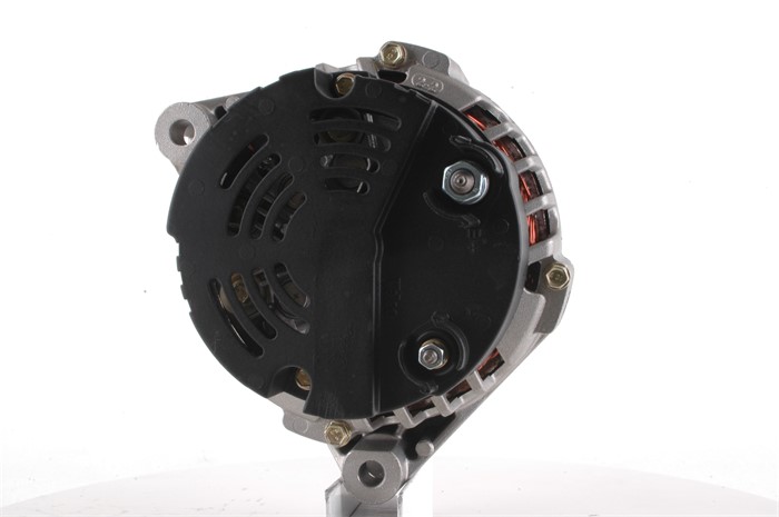 Generator 14V 120A