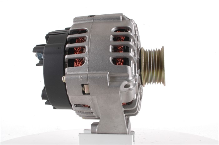 Generator 14V 120A
