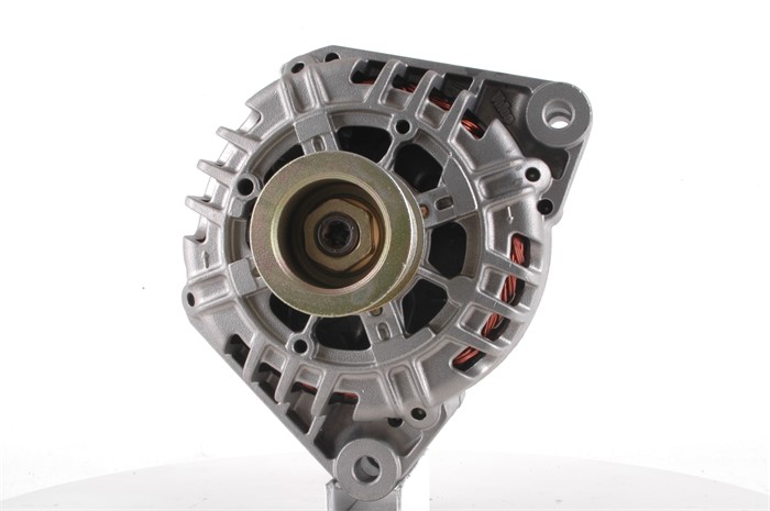 Generator 14V 120A