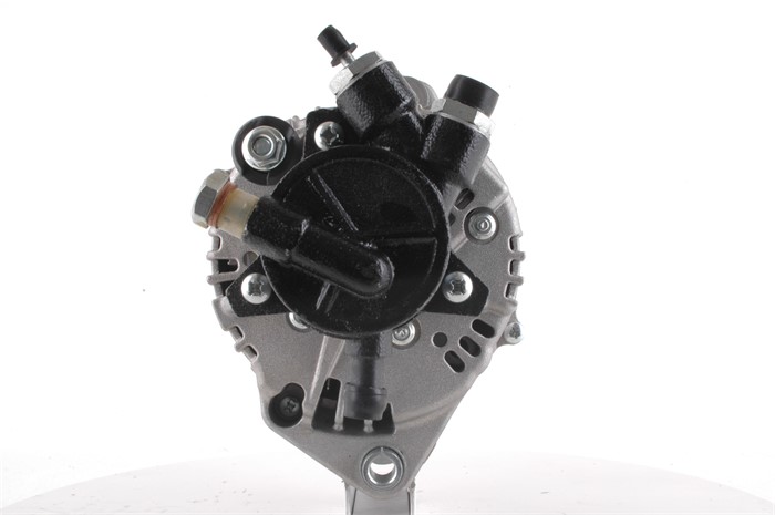 Generator 12V 100A Generator 12V 100A