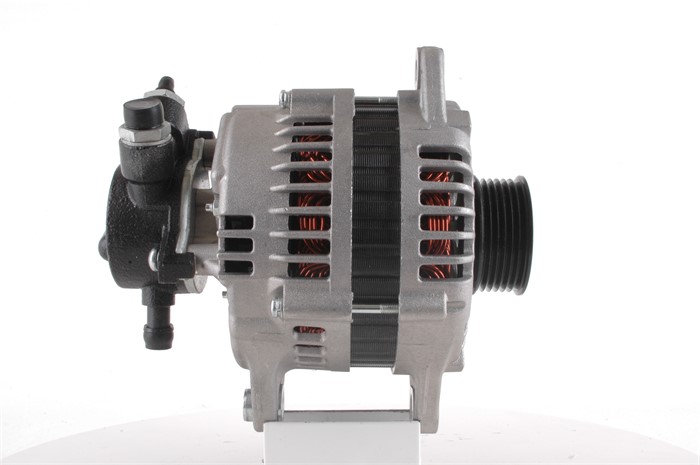 Generator 12V 100A Generator 12V 100A