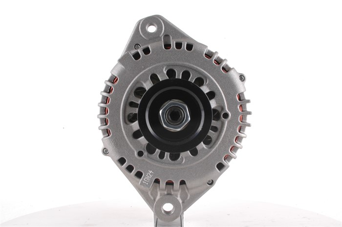 Generator 12V 100A