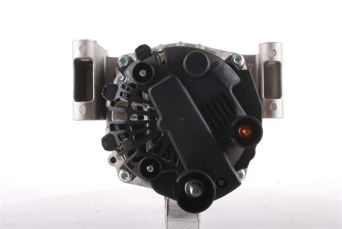 Generator 14V 75A