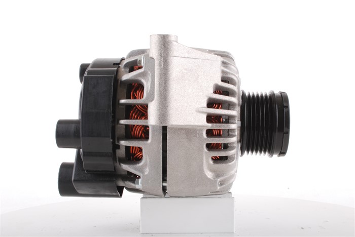 Generator 14V 75A