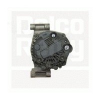 Generator 14V 75A