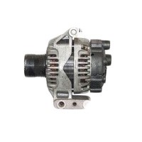 Generator 12V 90A