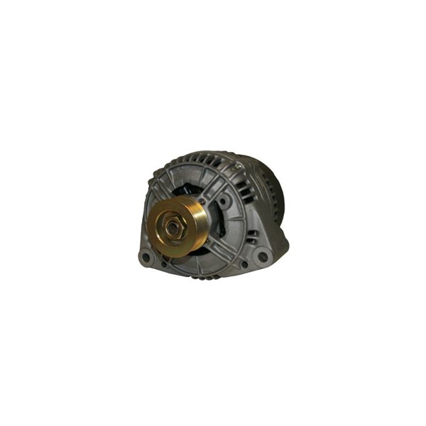 Generator 12V 115A