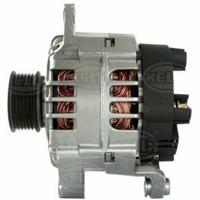 Generator 12V 90A