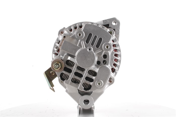 Generator 12V 70A