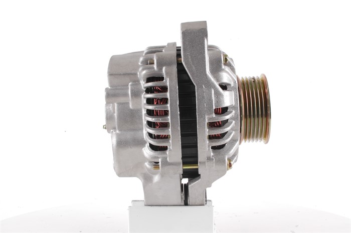 Generator 12V 70A