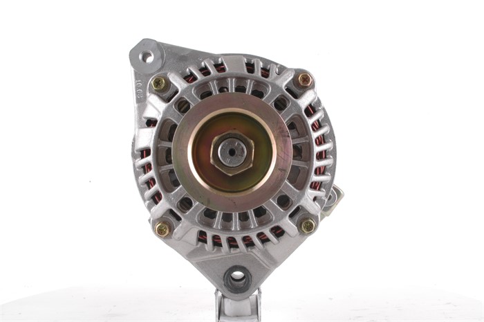Generator 12V 70A