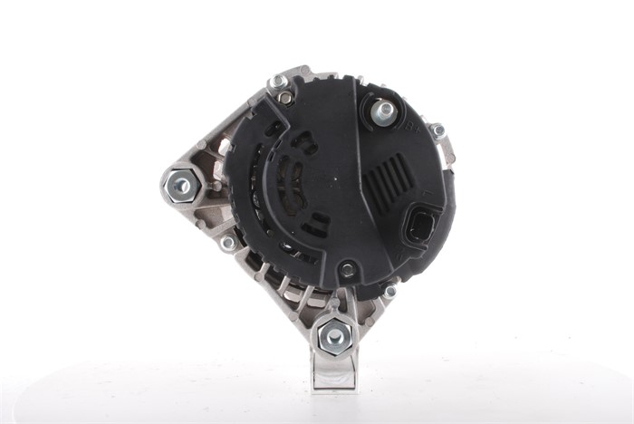 Generator 14V 95A