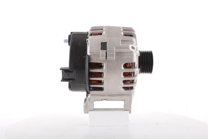 Generator 14V 95A