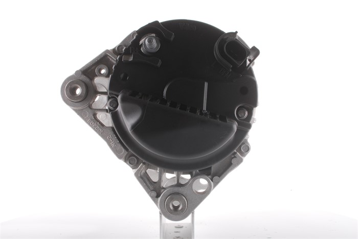 Generator 14V 90A