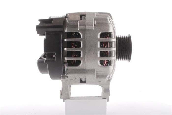 Generator 14V 90A