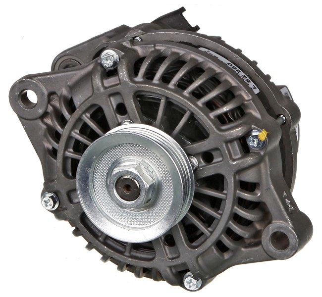 Generator 12V 120A