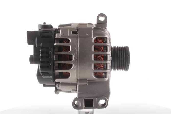 Generator 14V 115A