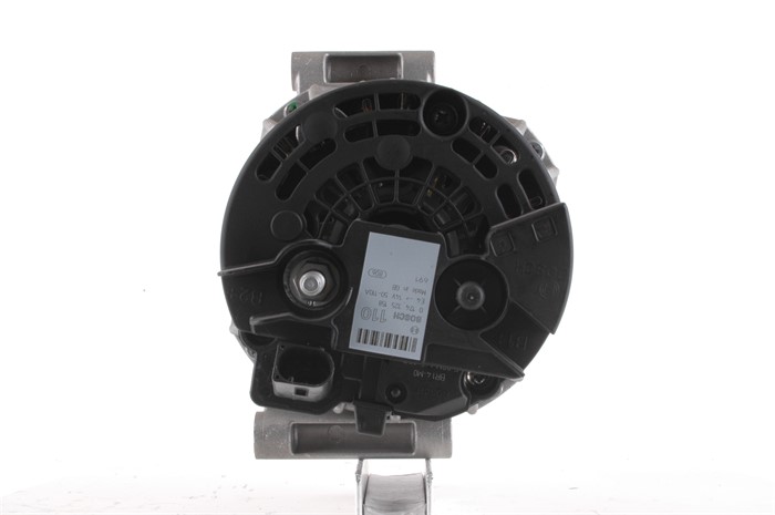 Generator 14V 110A