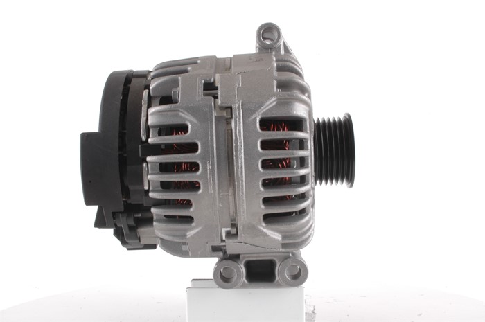 Generator 14V 110A