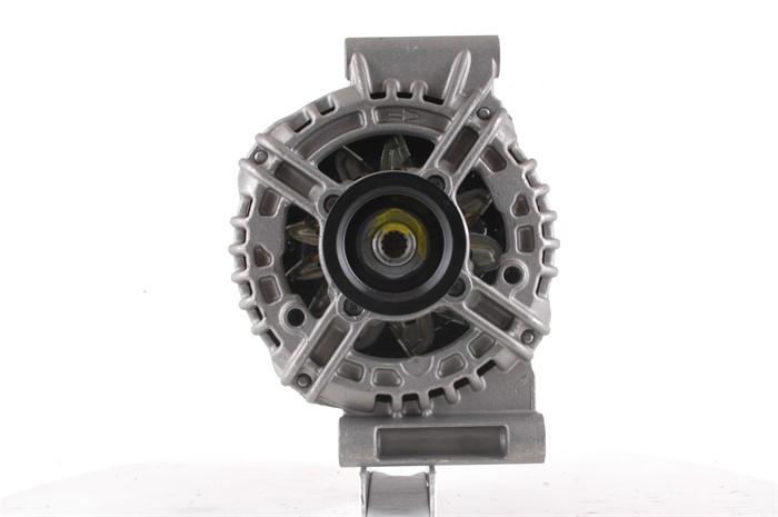 Generator 14V 110A
