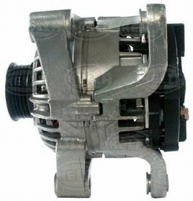 Generator 14V 70A