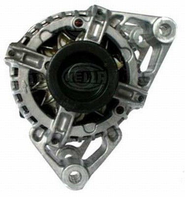 Generator 14V 70A