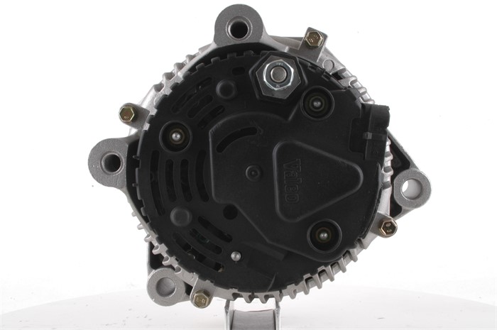 Generator 14V 110A
