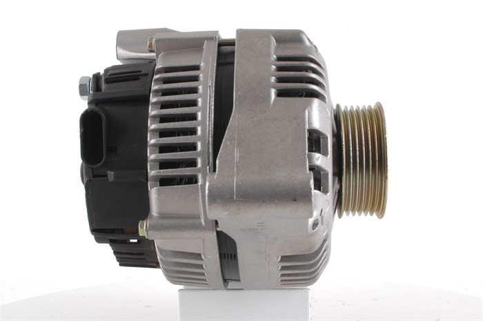 Generator 14V 110A Generator 14V 110A