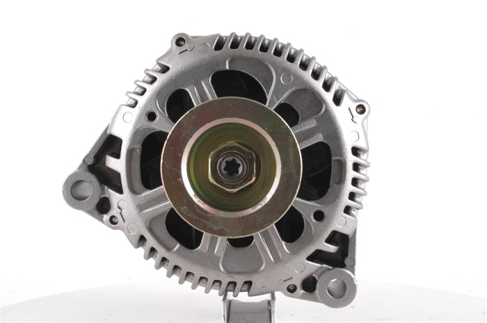 Generator 14V 110A