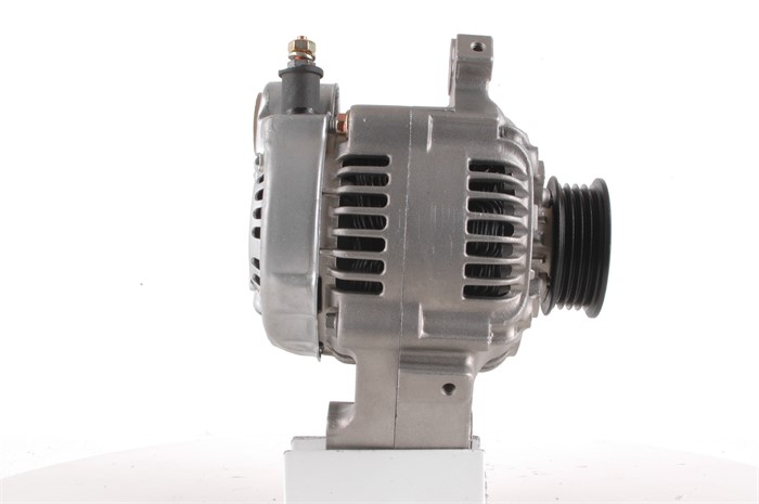 Generator 14V 50A Generator 14V 50A