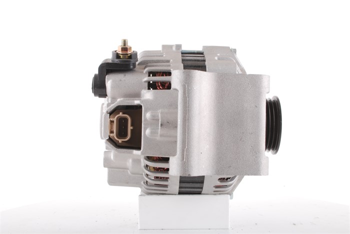 Generator 14V 70A