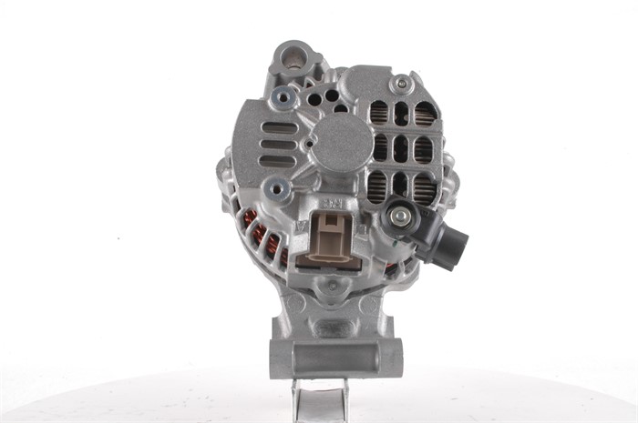Generator 14V 90A