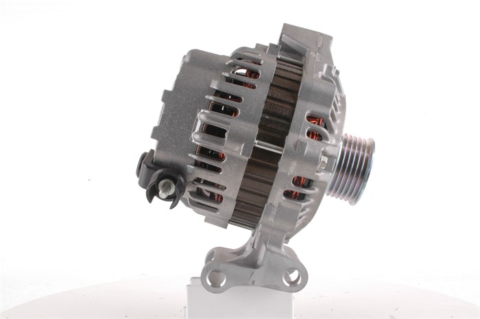 Generator 14V 90A