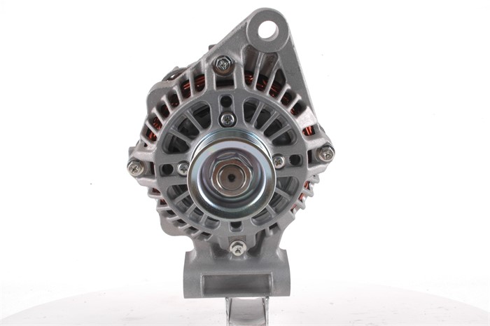 Generator 14V 90A