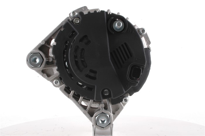 Generator 14V 150A