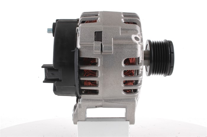 Generator 14V 150A