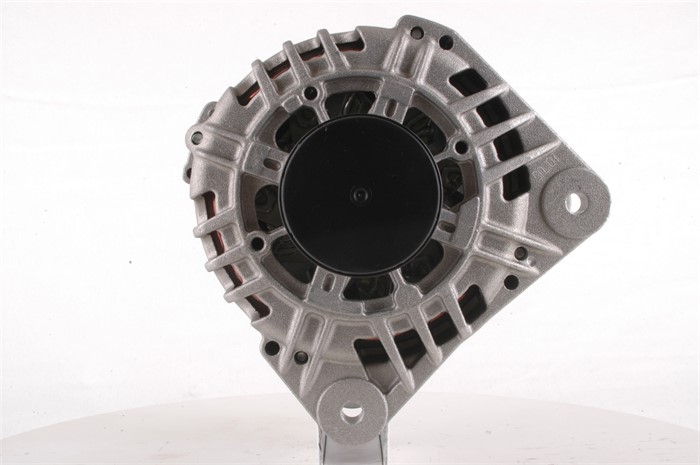 Generator 14V 150A