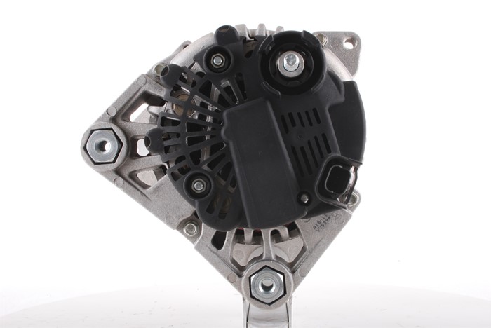 Generator 14V 110A